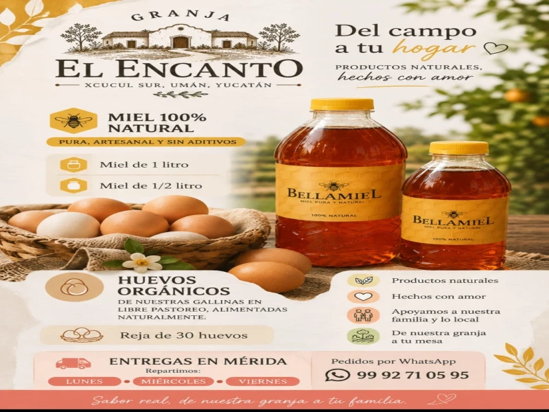 Rosaura